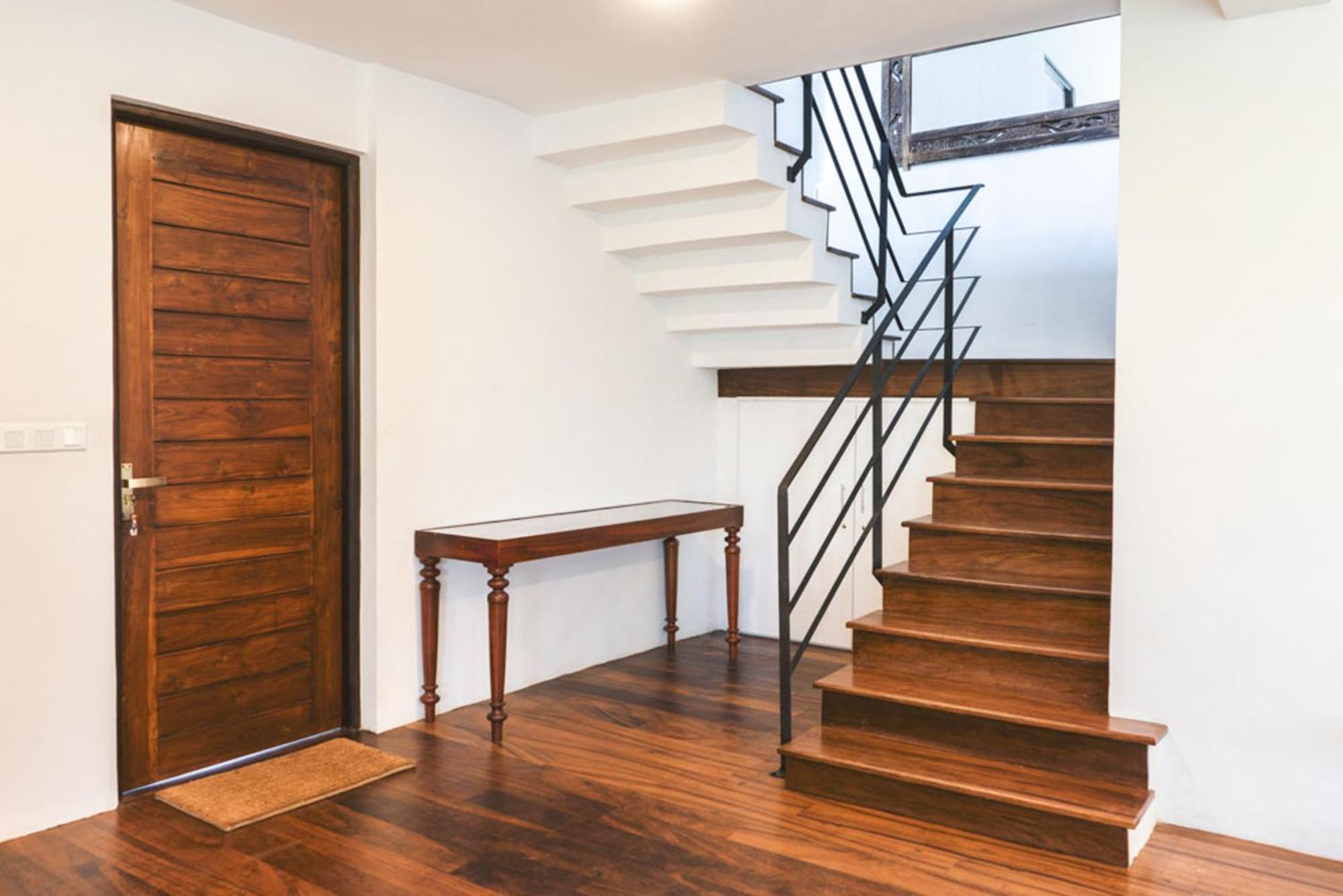 Kandy Casa By Regus Exterior photo