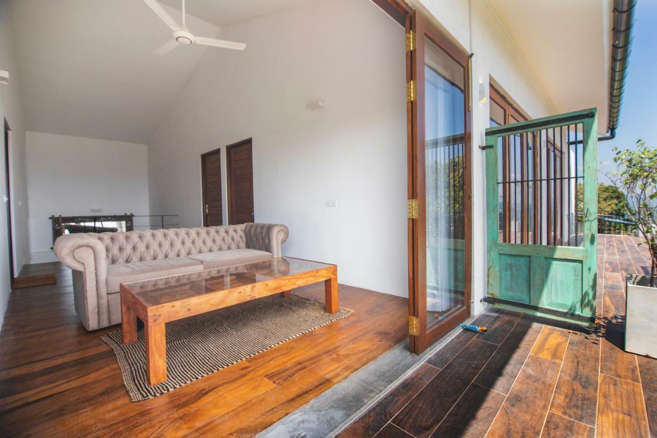 Kandy Casa By Regus Exterior photo